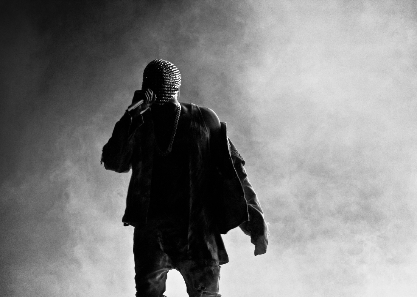 You are currently viewing Användbara Tips för Nya Medlemmar på ett Online Casino