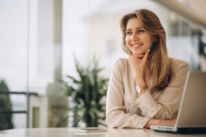 Read more about the article Vad är avskrivning? – Förklaring och definition av avskrivning