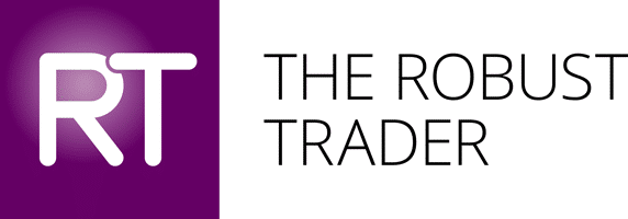 You are currently viewing The Robust Trader (Follow Us On Substack – Trading Ideas)