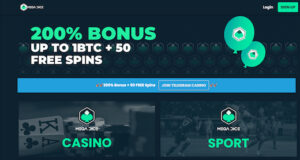 Read more about the article Komplett sammanställning av bonusar från svenska casinon