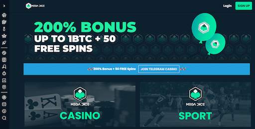 You are currently viewing Spel utan svensk licens, vad är bra att veta?