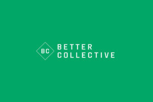 Read more about the article Better Collective – (BETCO) – DK0060952240 | Aktie Ticker