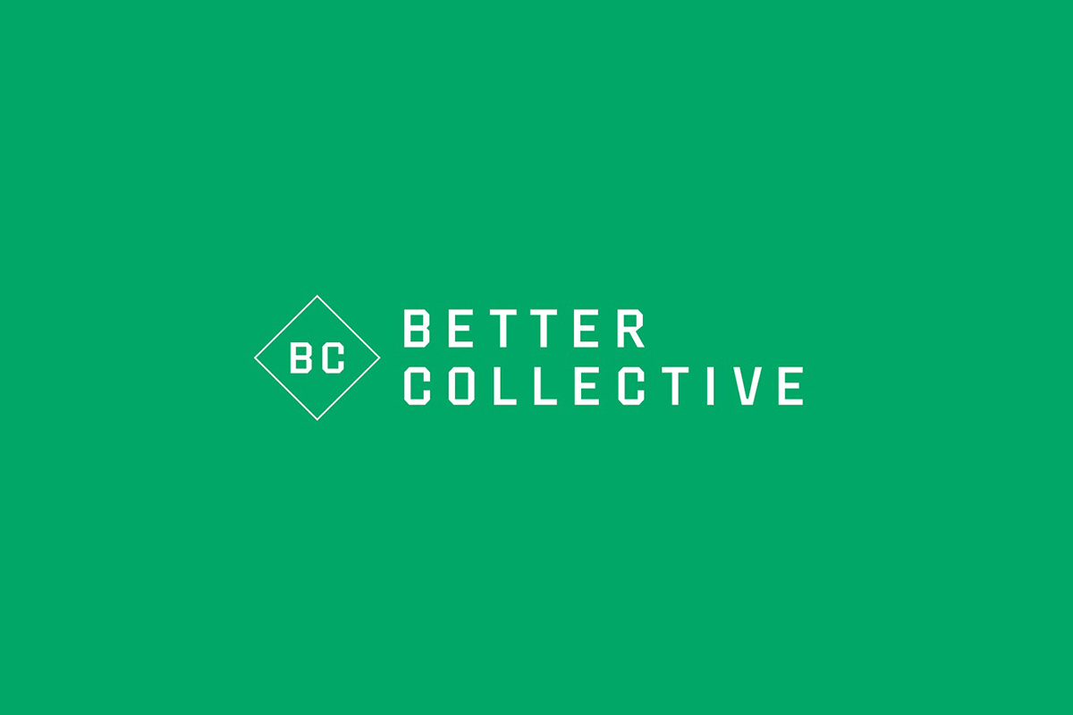 You are currently viewing Better Collective – (BETCO) – DK0060952240 | Aktie Ticker