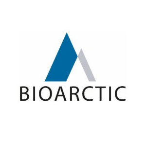 Read more about the article BioArctic B – (BIOA B) – SE0010323311 | Aktie Ticker