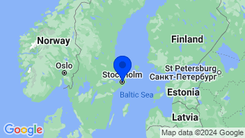 You are currently viewing BTS Group B – (BTS B) – SE0000805426 | Aktie Ticker