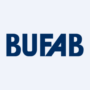 Read more about the article Bufab – (BUFAB) – SE0005677135 | Aktie Ticker