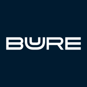 Read more about the article Bure Equity – (BURE) – SE0000195810 | Aktie Ticker