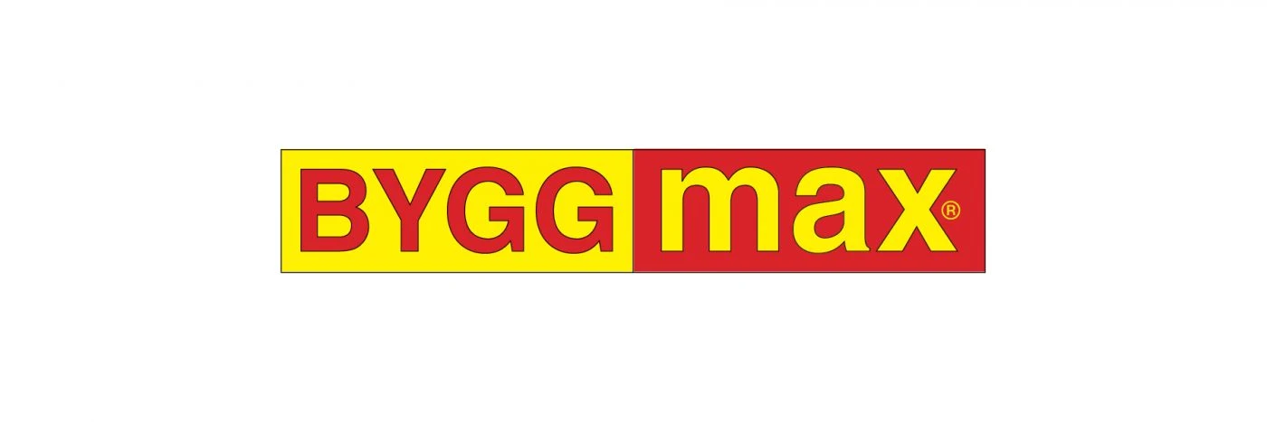 You are currently viewing Byggmax Group – (BMAX) – SE0003303627 | Aktie Ticker