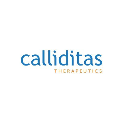 You are currently viewing Calliditas Therapeutics – (CALTX) – SE0010441584 | Aktie Ticker