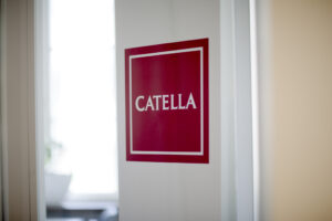 Read more about the article Catella A – (CAT A) – SE0000188500 | Aktie Ticker