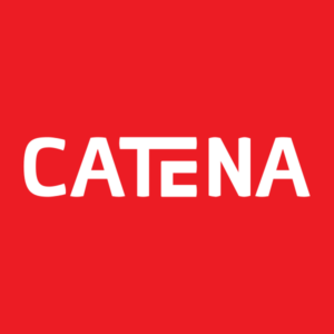 Read more about the article Catena – (CATE) – SE0001664707 | Aktie Ticker