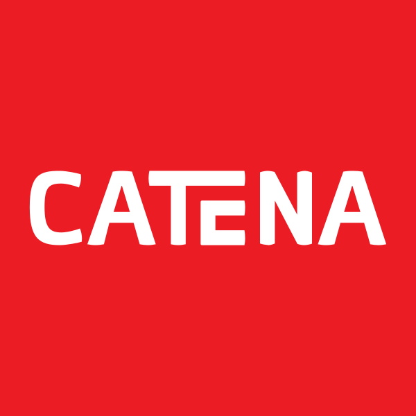 You are currently viewing Catena – (CATE) – SE0001664707 | Aktie Ticker