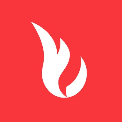 You are currently viewing Catena Media – (CTM) – MT0001000109 | Aktie Ticker