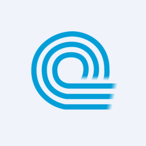 Read more about the article Cavotec – (CCC) – CH0136071542 | Aktie Ticker