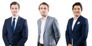 Read more about the article Cellink B – (CLNK B) – SE0013647385 | Aktie Ticker