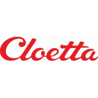 Read more about the article Cloetta B – (CLA B) – SE0002626861 | Aktie Ticker