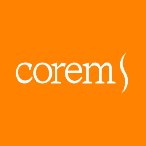 Read more about the article Corem Property Group A – (CORE A) – SE0010714279 | Aktie Ticker