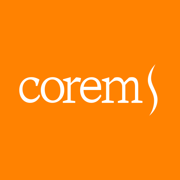 You are currently viewing Corem Property Group A – (CORE A) – SE0010714279 | Aktie Ticker