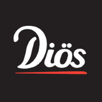 Read more about the article Diös Fastigheter – (DIOS) – SE0001634262 | Aktie Ticker