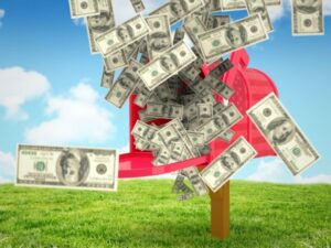 Read more about the article Hur blir man rik? – 30 bästa tipsen för att bli rik och framgångsrik